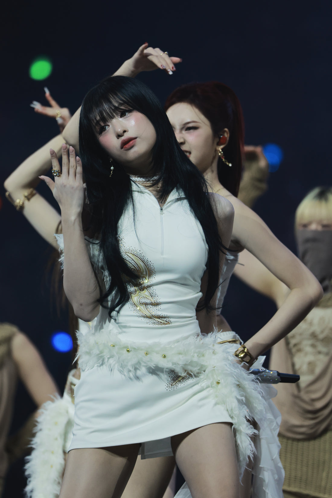 251225 Ahyeon 1434 pics