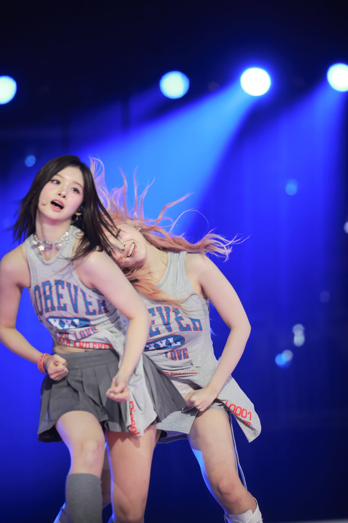 240602 NMIXX 엔믹스 데이터 2633 pics