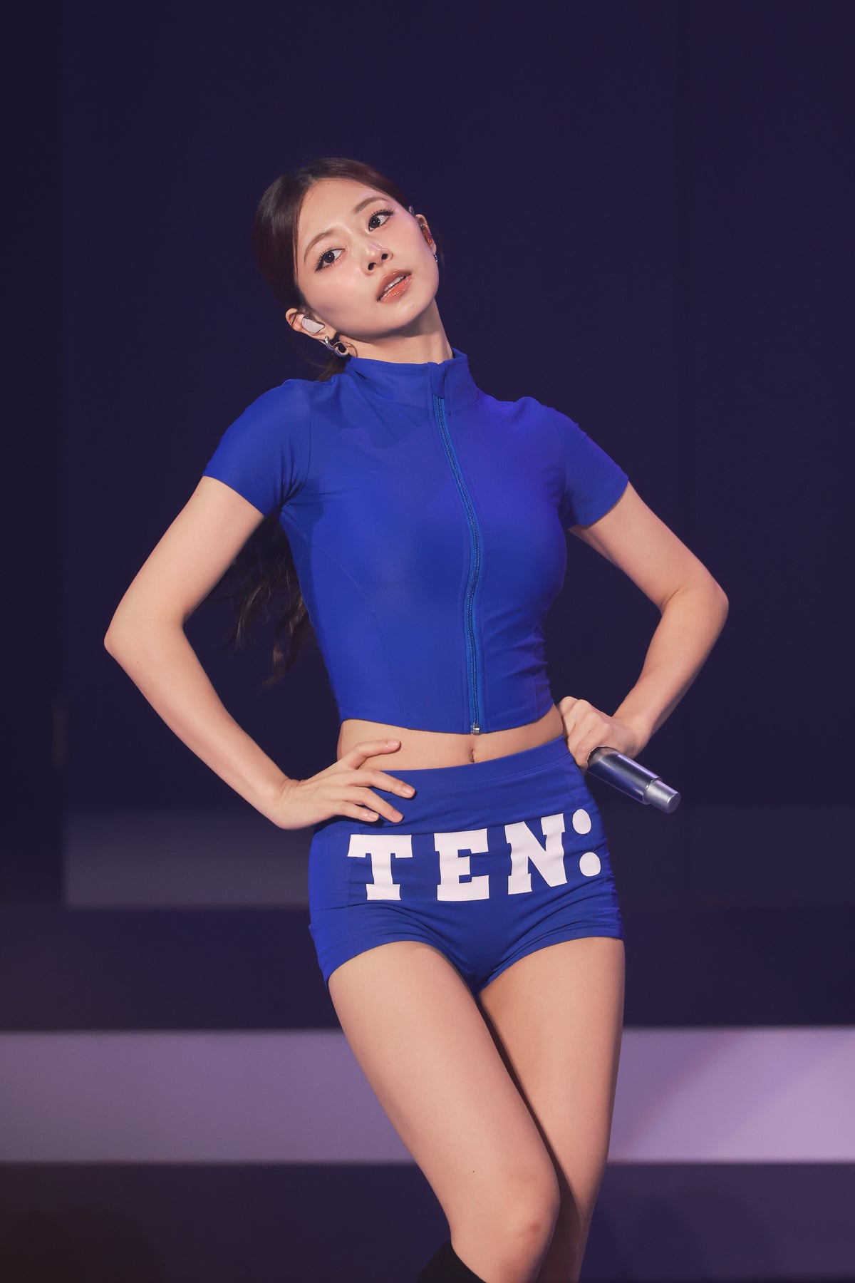251018 Tzuyu 2900+ pics