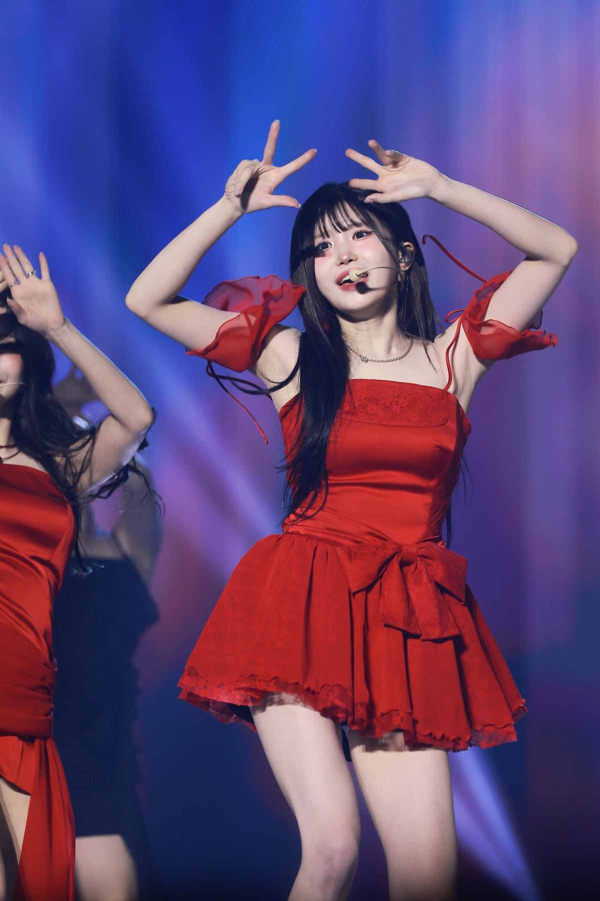 260130 Hayoung 3231 pics