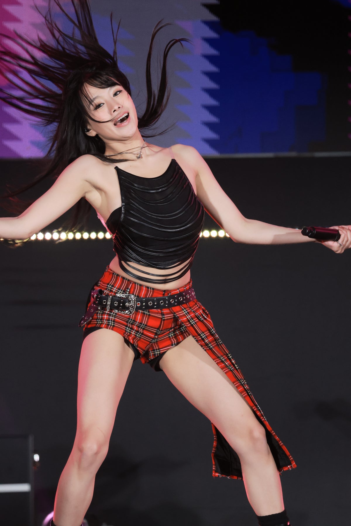 251025 Natty 2244 pics