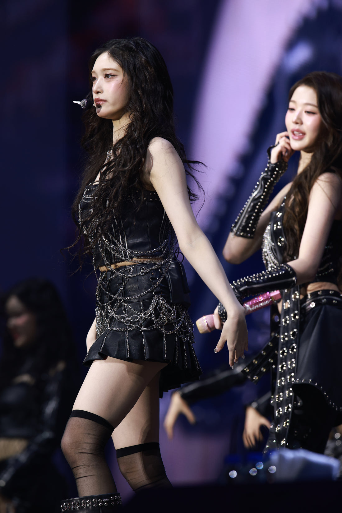 251102 Leeseo data 3122 pics