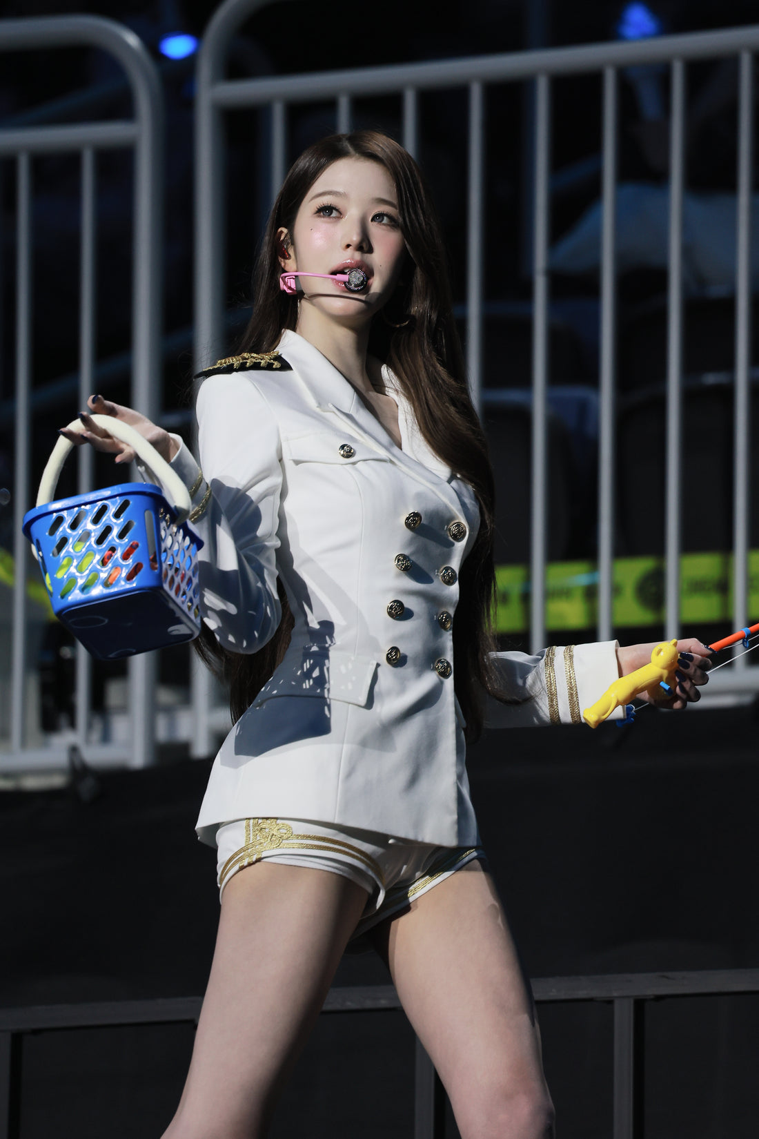 260322 Wonyoung 3146 pics