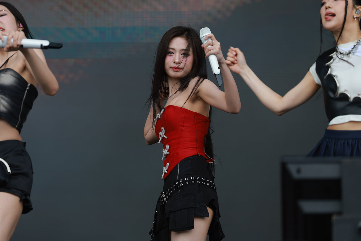240921 Ahyeon 1280 pics