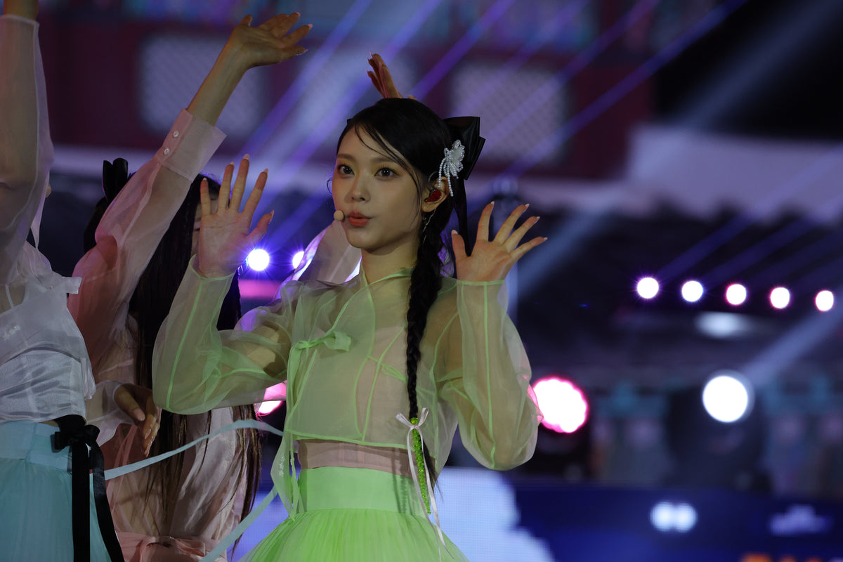 240521 Haerin data 해린 데이터 5077 pics