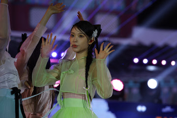 240521 Haerin data 해린 데이터 5077 pics