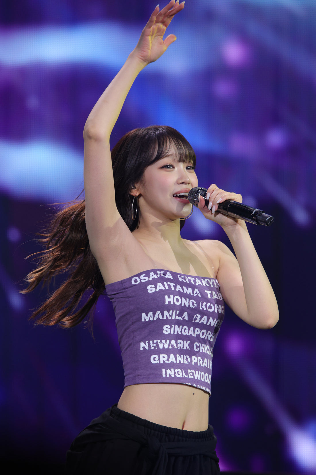 260201 Chaewon 4968 pics