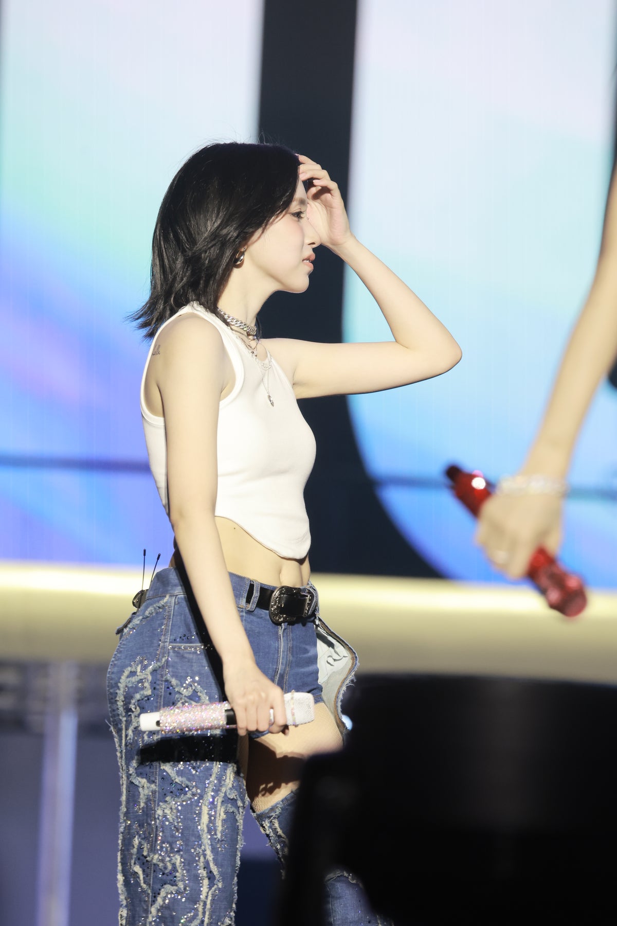 250802 MINA 1104 pics