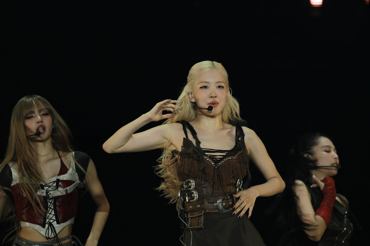 250706 Rose 1509  pics