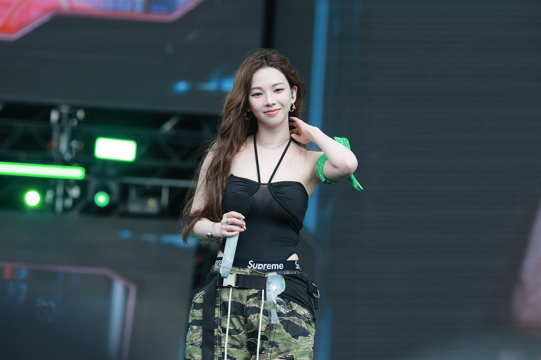 250705 Karina Waterbomb Data 804 pics