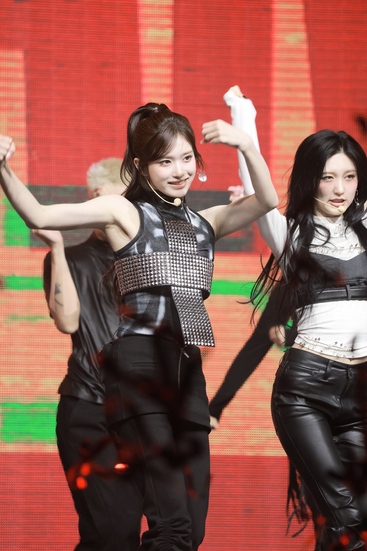 260223 Leeseo 3219 pics