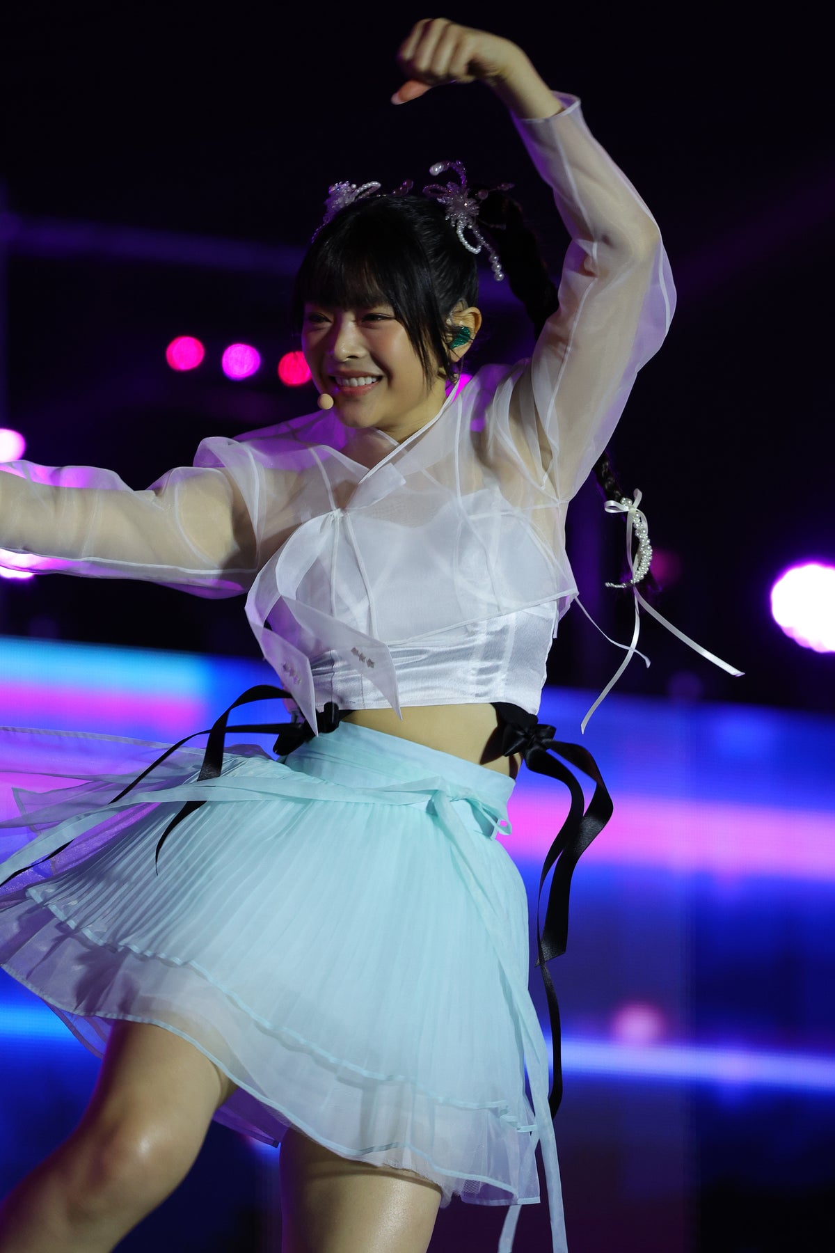 240521 Hanni data 1030 pics 하니 데이터 Phạm Ngọc Hân