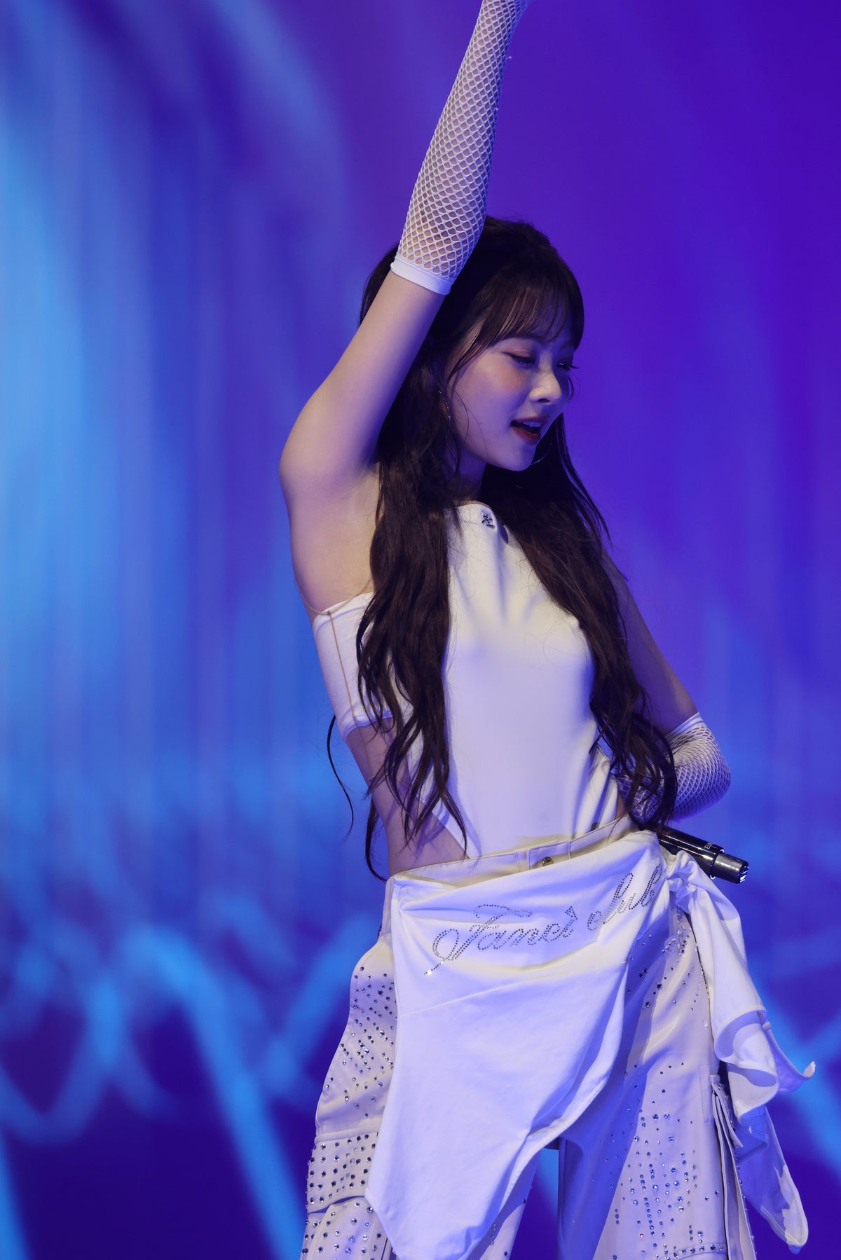 250420 Le Sserafim 560 pics