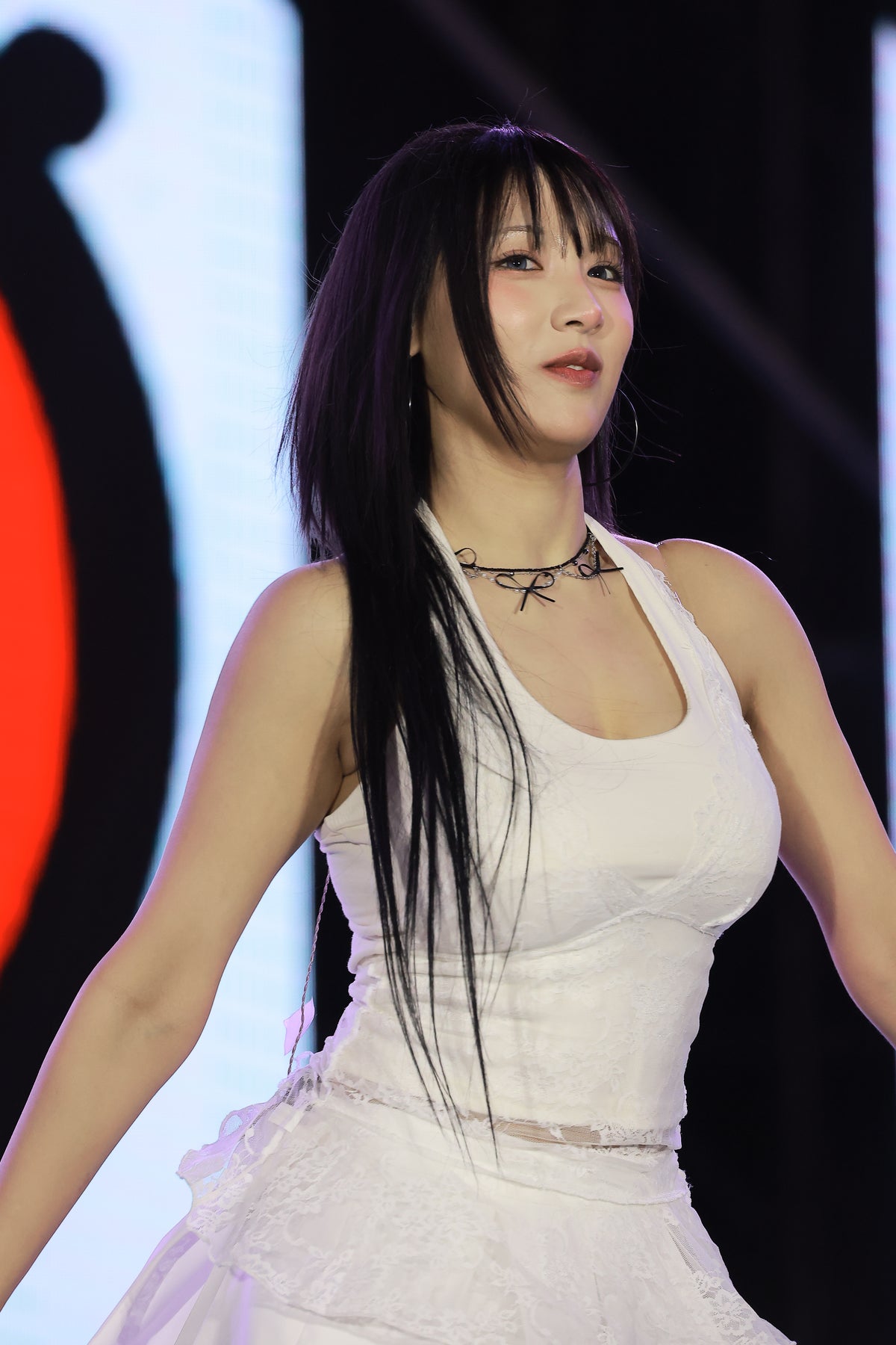 260403 Chowon 1700 pics