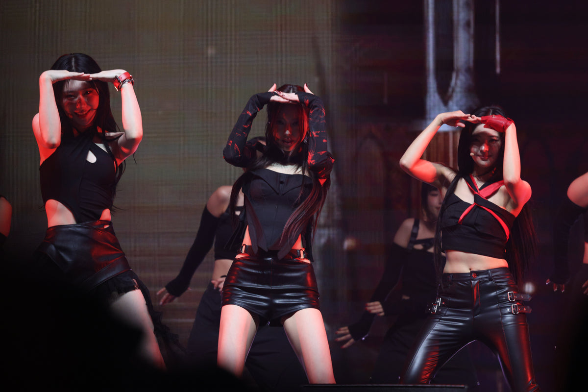 250119 Yuna 725 pics