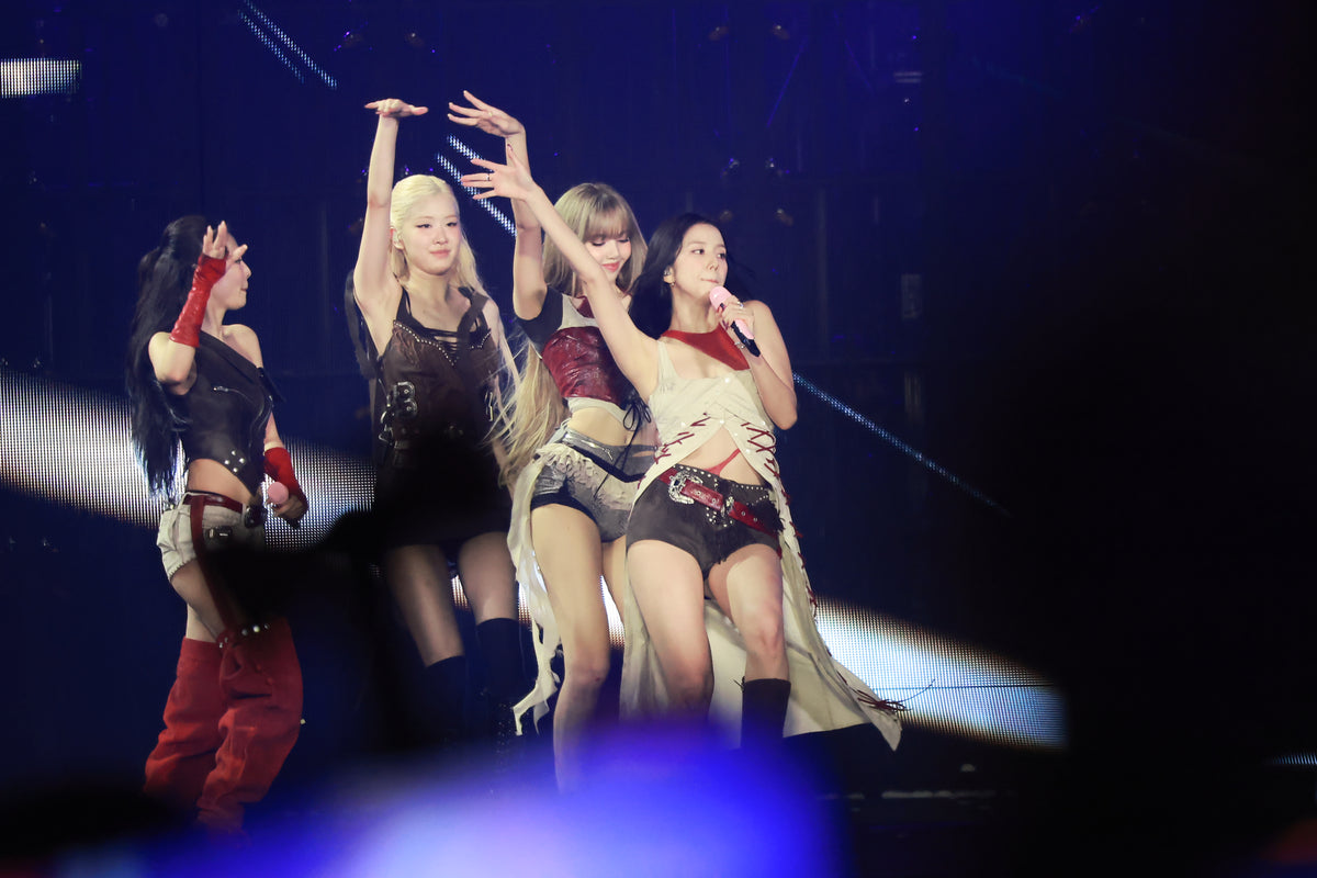 250706 Jisoo 900 pics