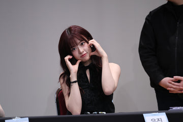 250215 Yujin 1186 pics