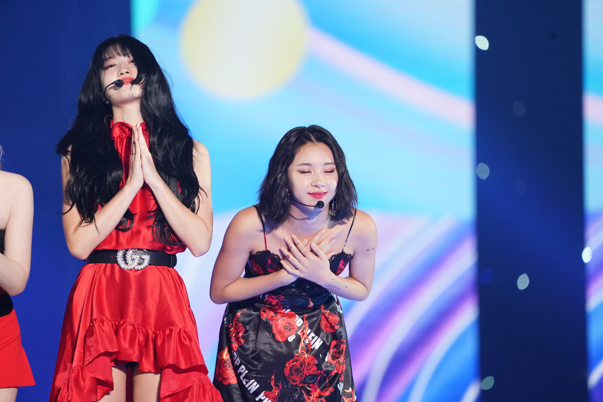 190822 Chaeyoung 952 pics