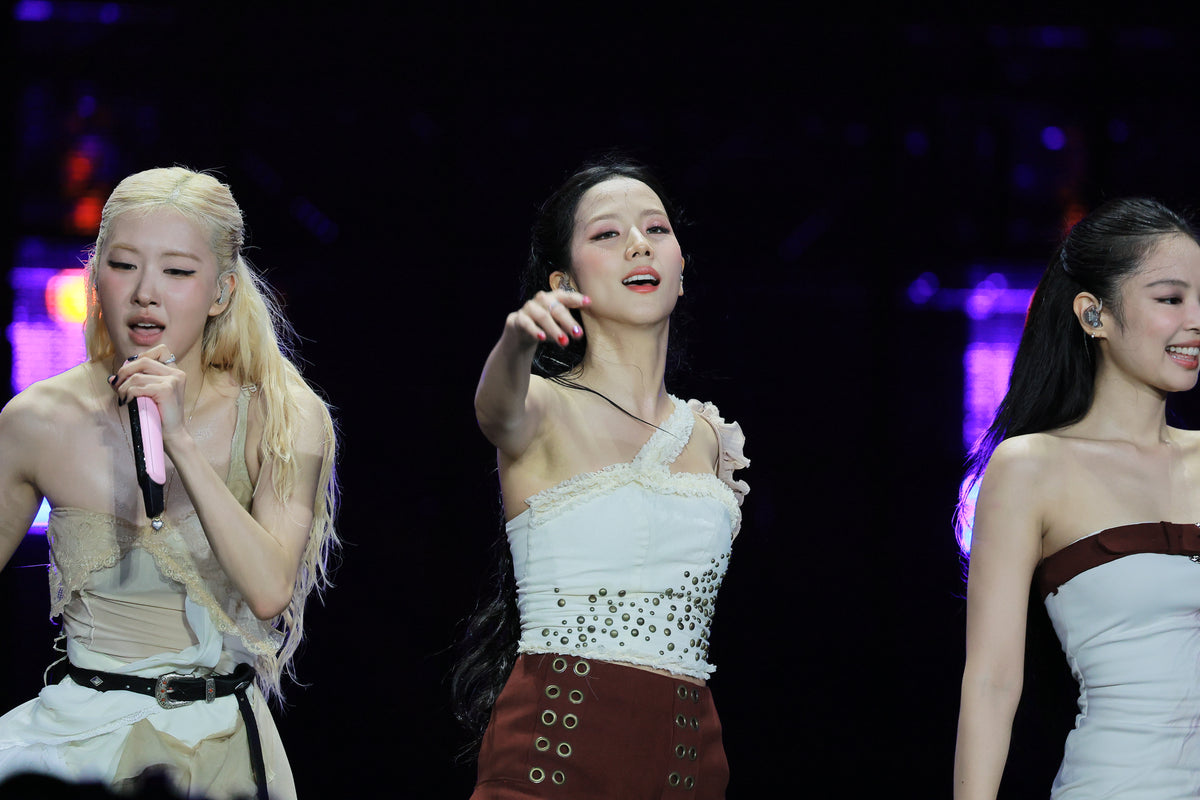 250706 Jisoo data (지수 데이터)  1,658 pics