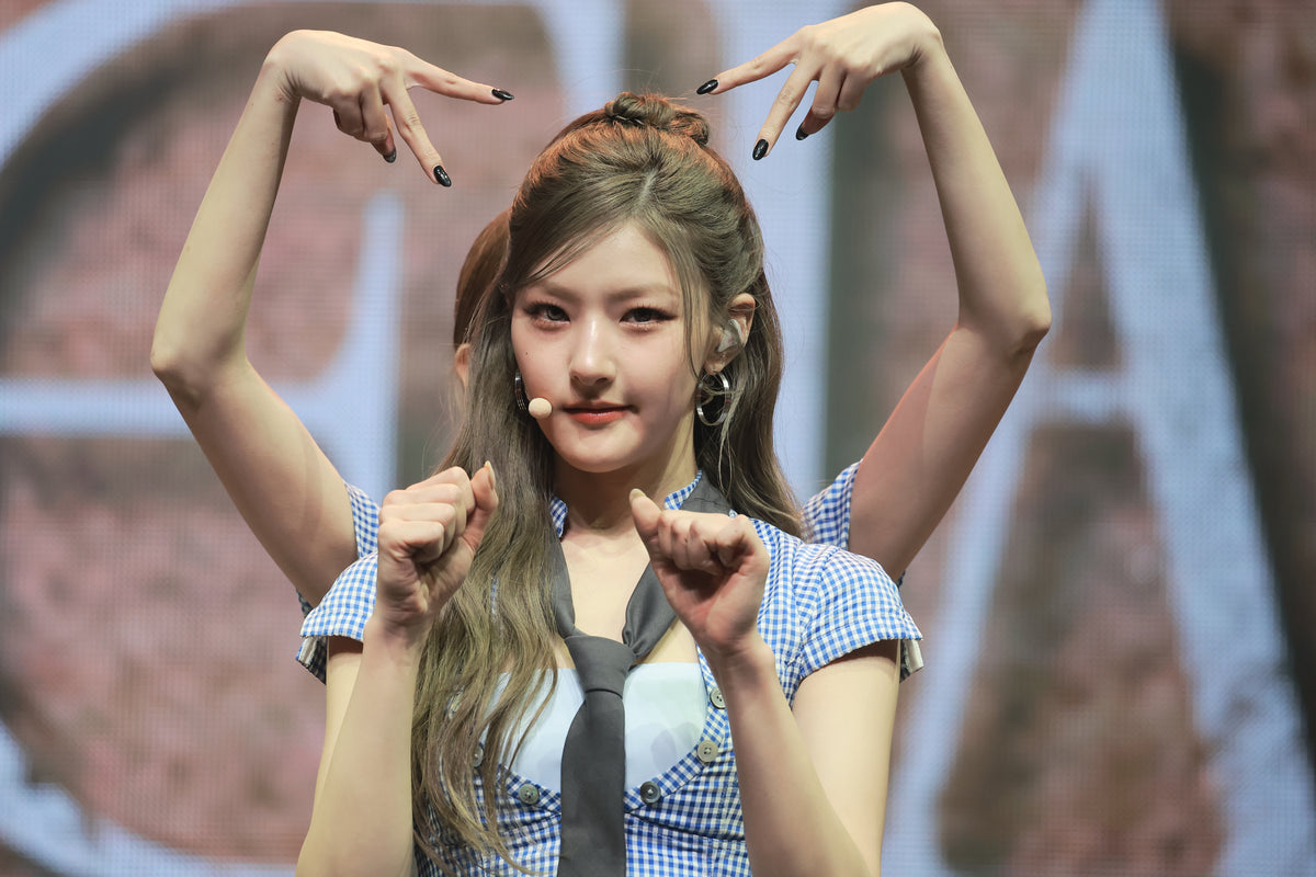 260329 Haneul 2830 pics