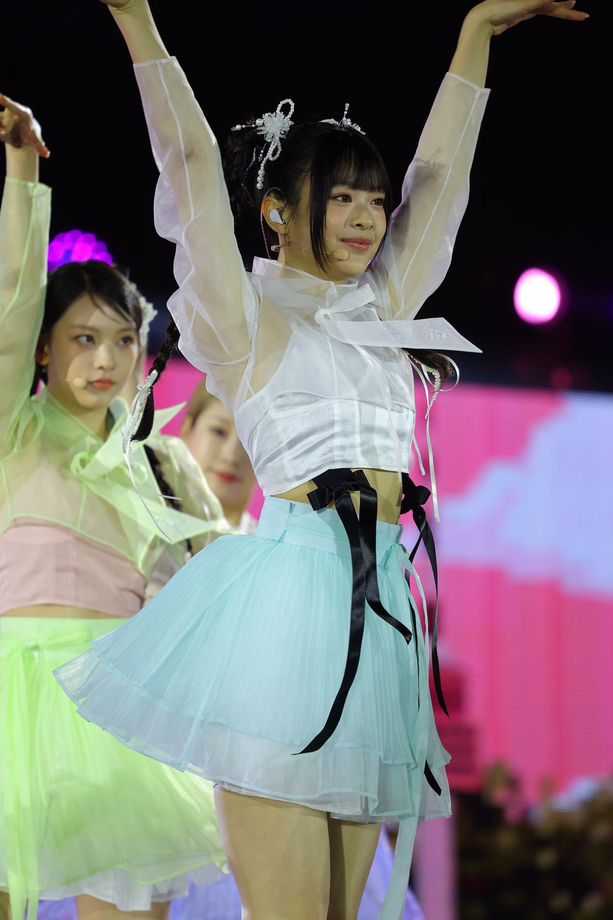 240521 Hanni data 1030 pics 하니 데이터 Phạm Ngọc Hân