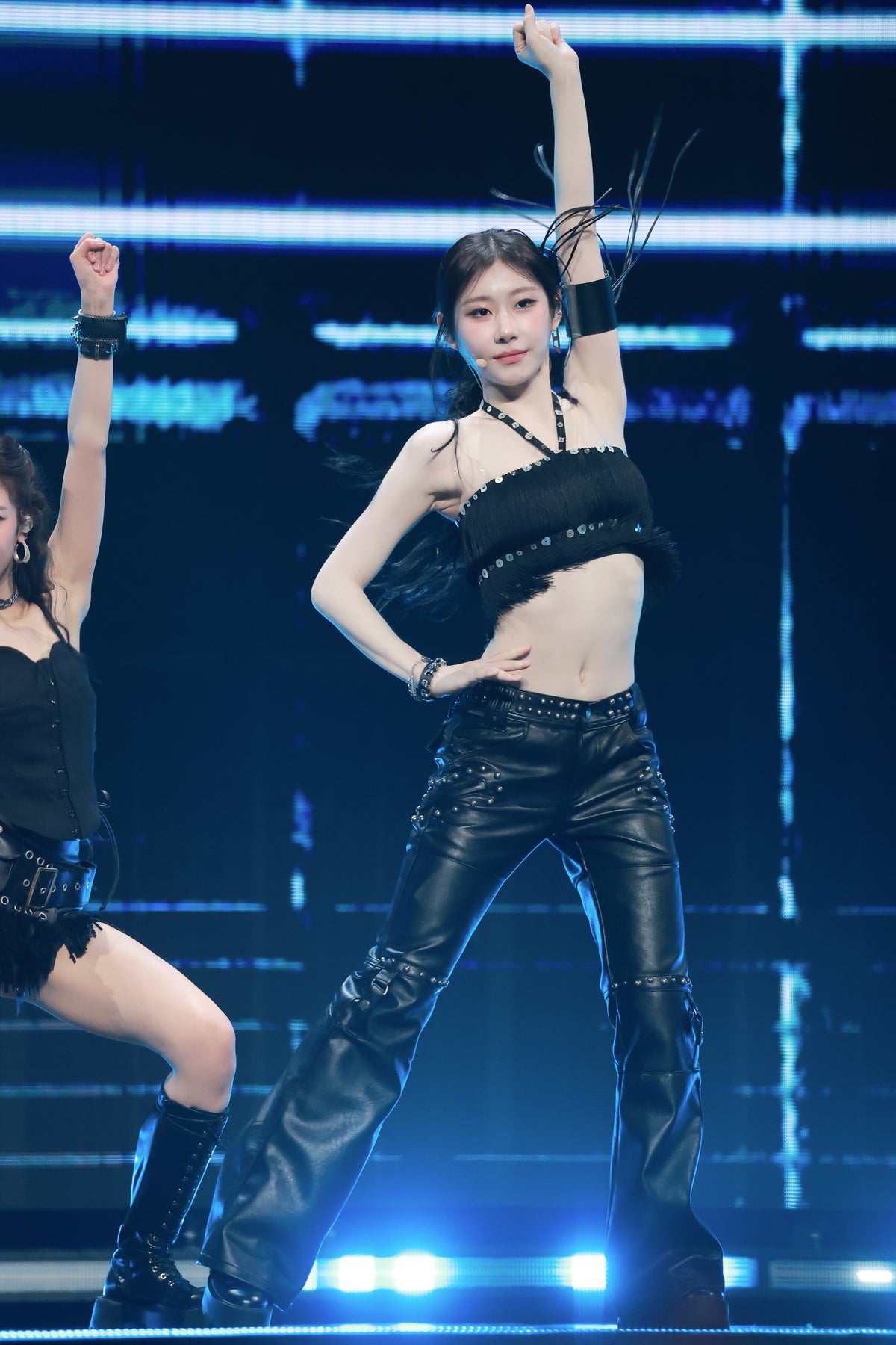 250823 ITZY 4557 pics