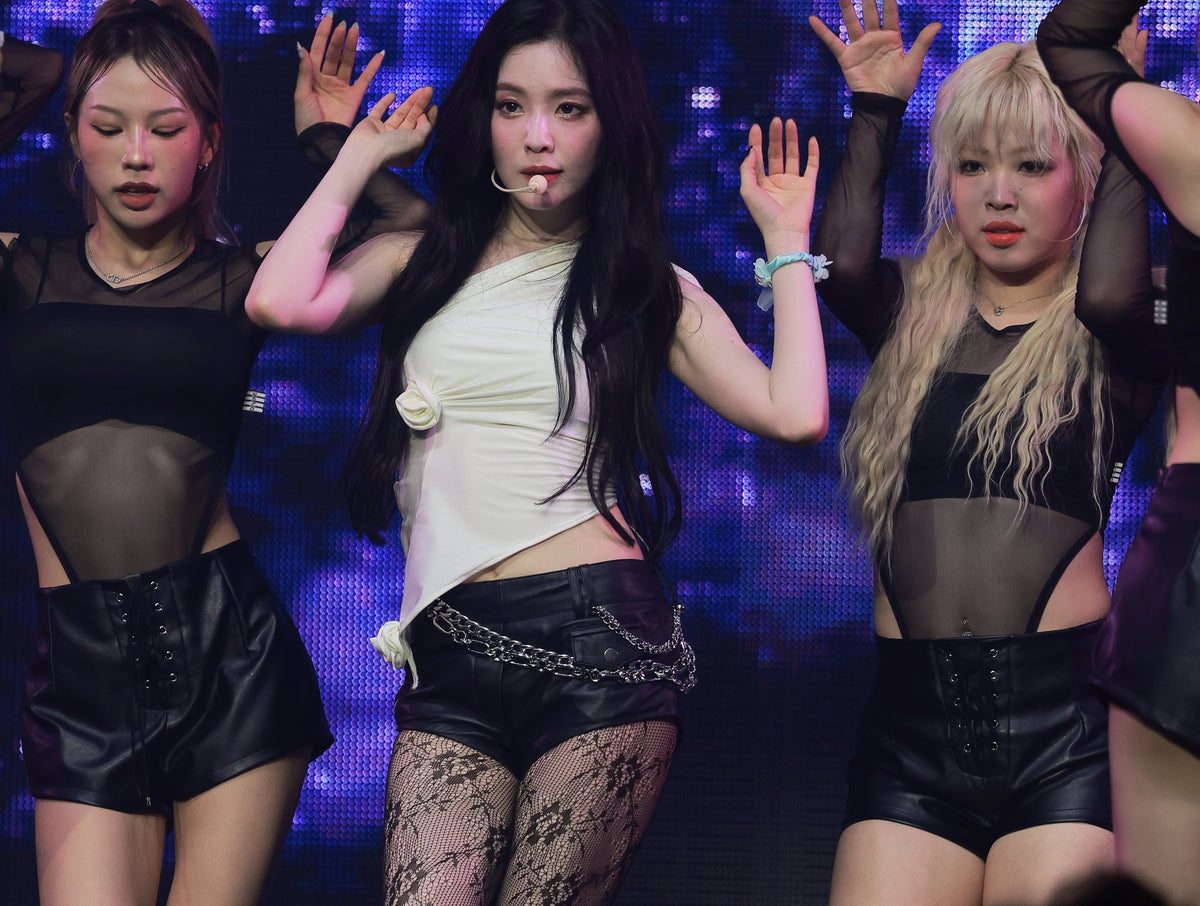 250514 IRENE 3527 PICS