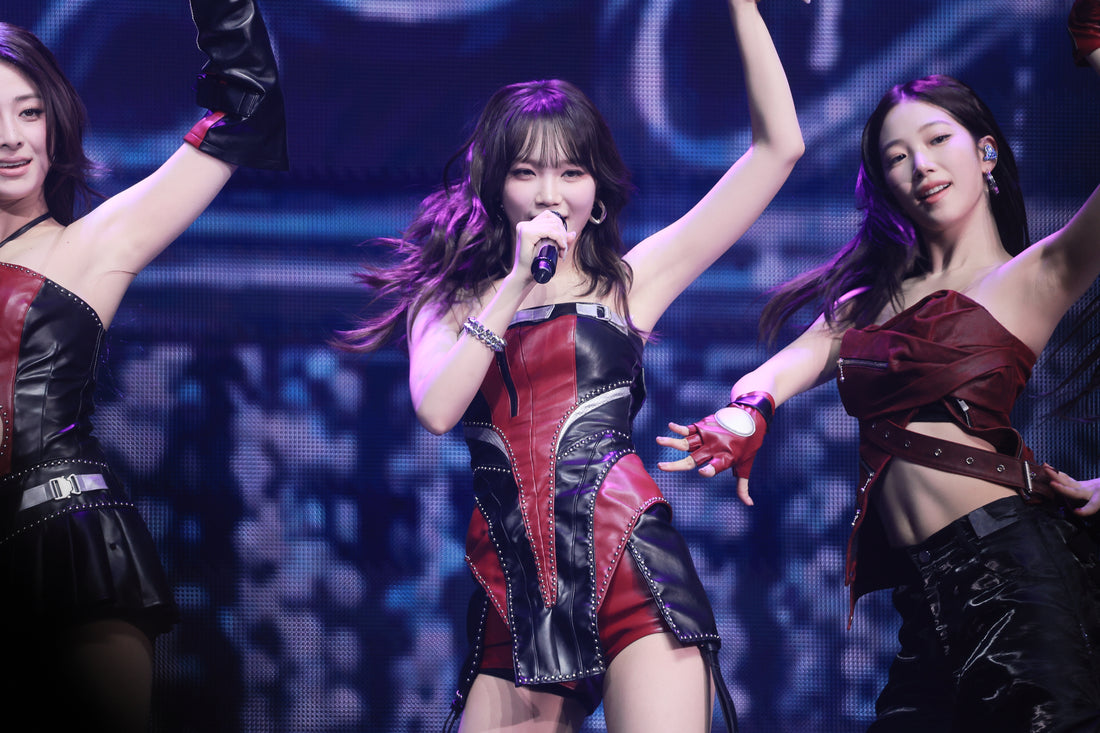 260201 Chaewon 1253 pics