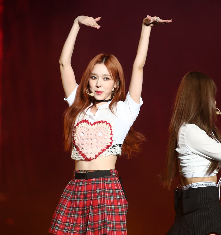 220820 Winter 492 pics