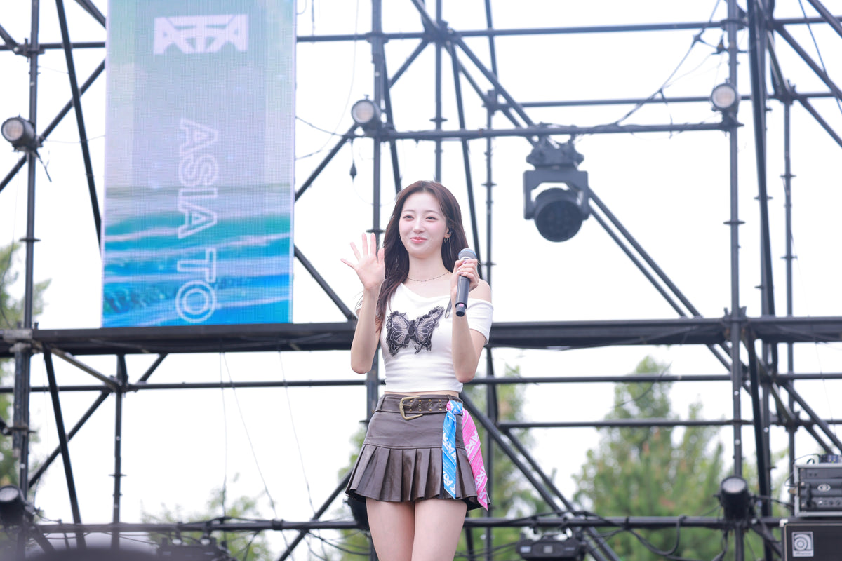 250927 Riina, Yel 1073 pics