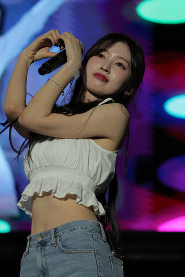 240522 Arin 2500+ pics