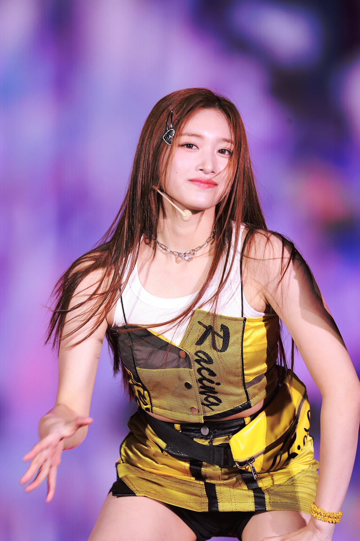 221007 Leeseo data 1027 pics