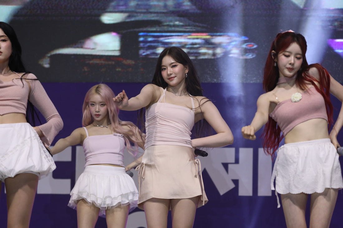 250521 Isa 944 pics