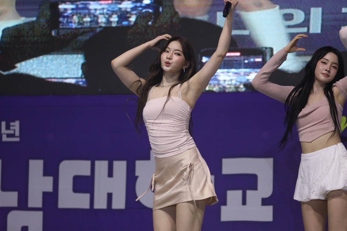 250521 Isa 944 pics