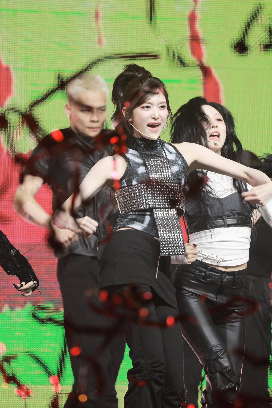 260223 Leeseo 3219 pics