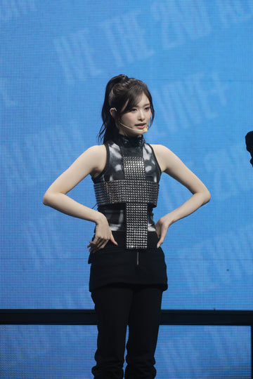 260223 Leeseo 3219 pics