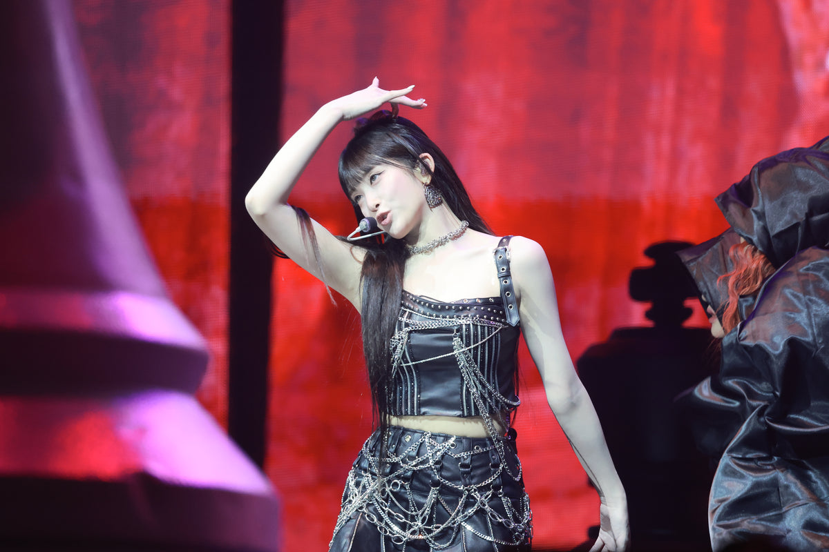 251101 Leeseo 2413 pics