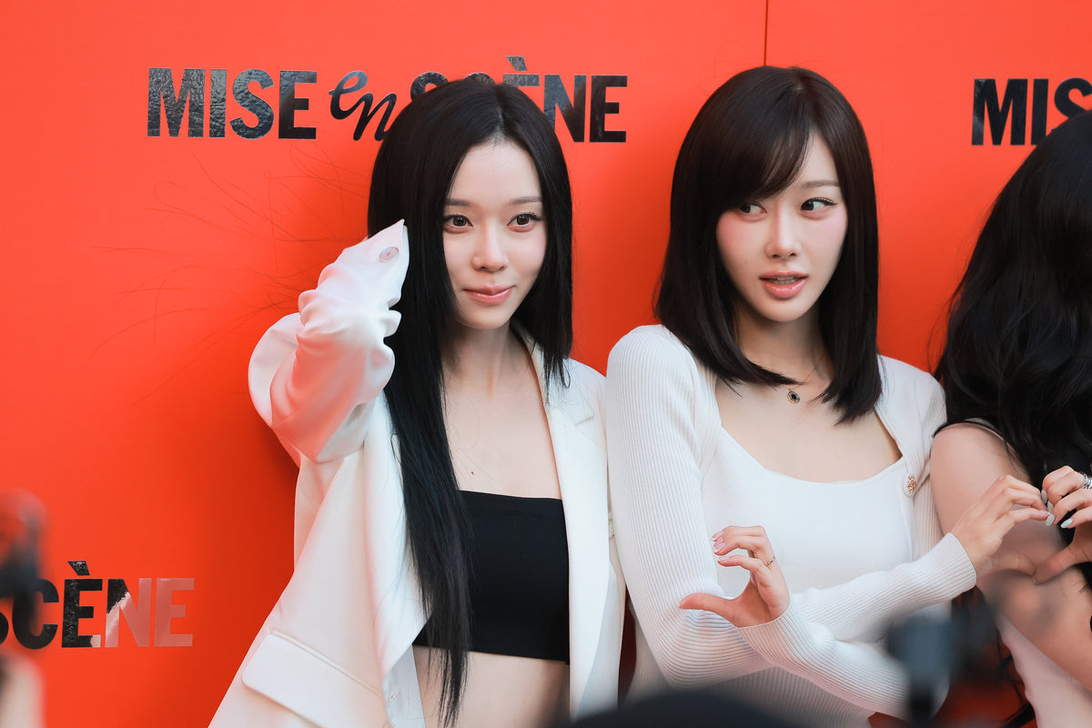 260219 Winter 1535 pics