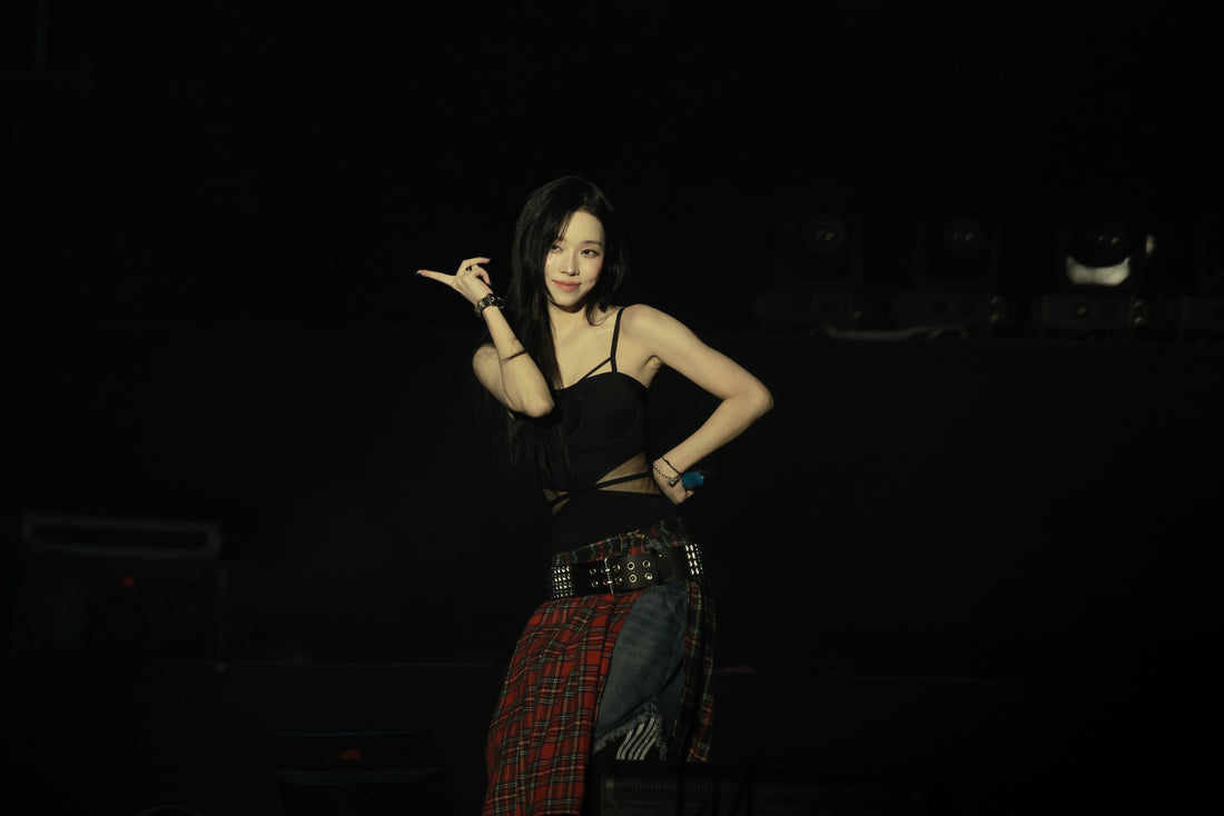 250921 Winter 2442 pics