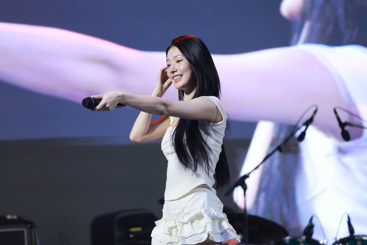 240530 Miyeon 1516 pics 미연 데이터