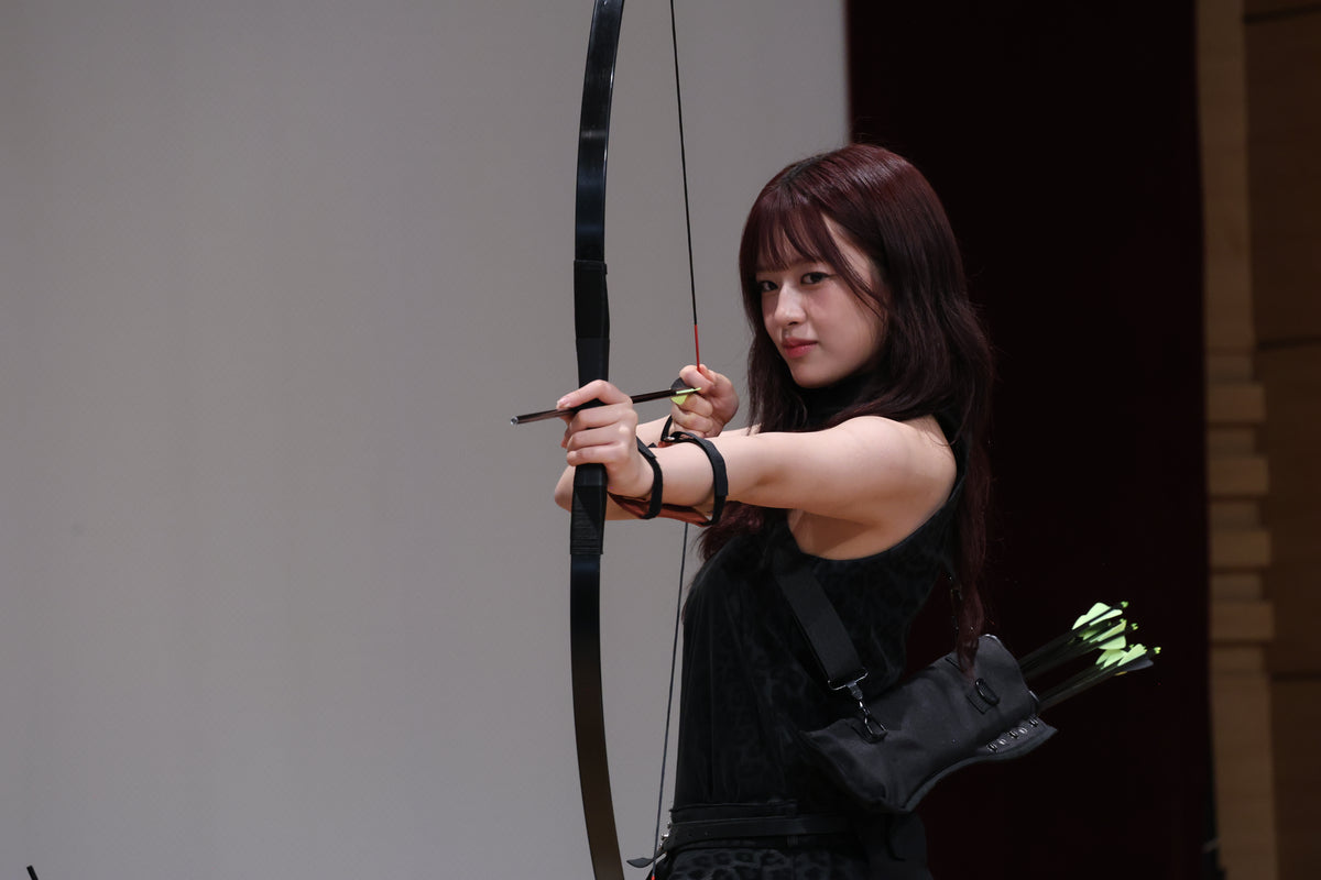 250215 Yujin 1186 pics