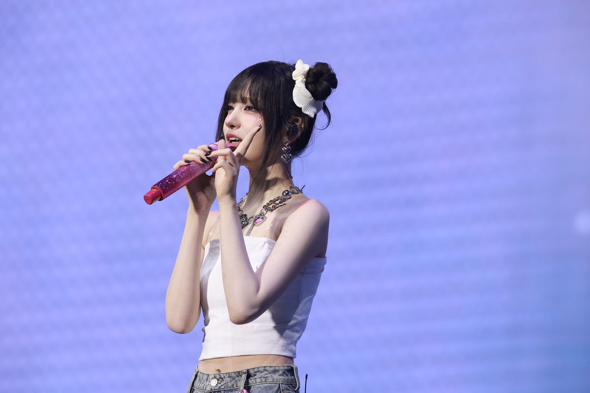 251102 Liz 1600+ pics