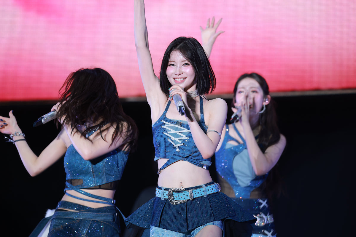 250816 Asa 786 pics (3/21 day celebration)