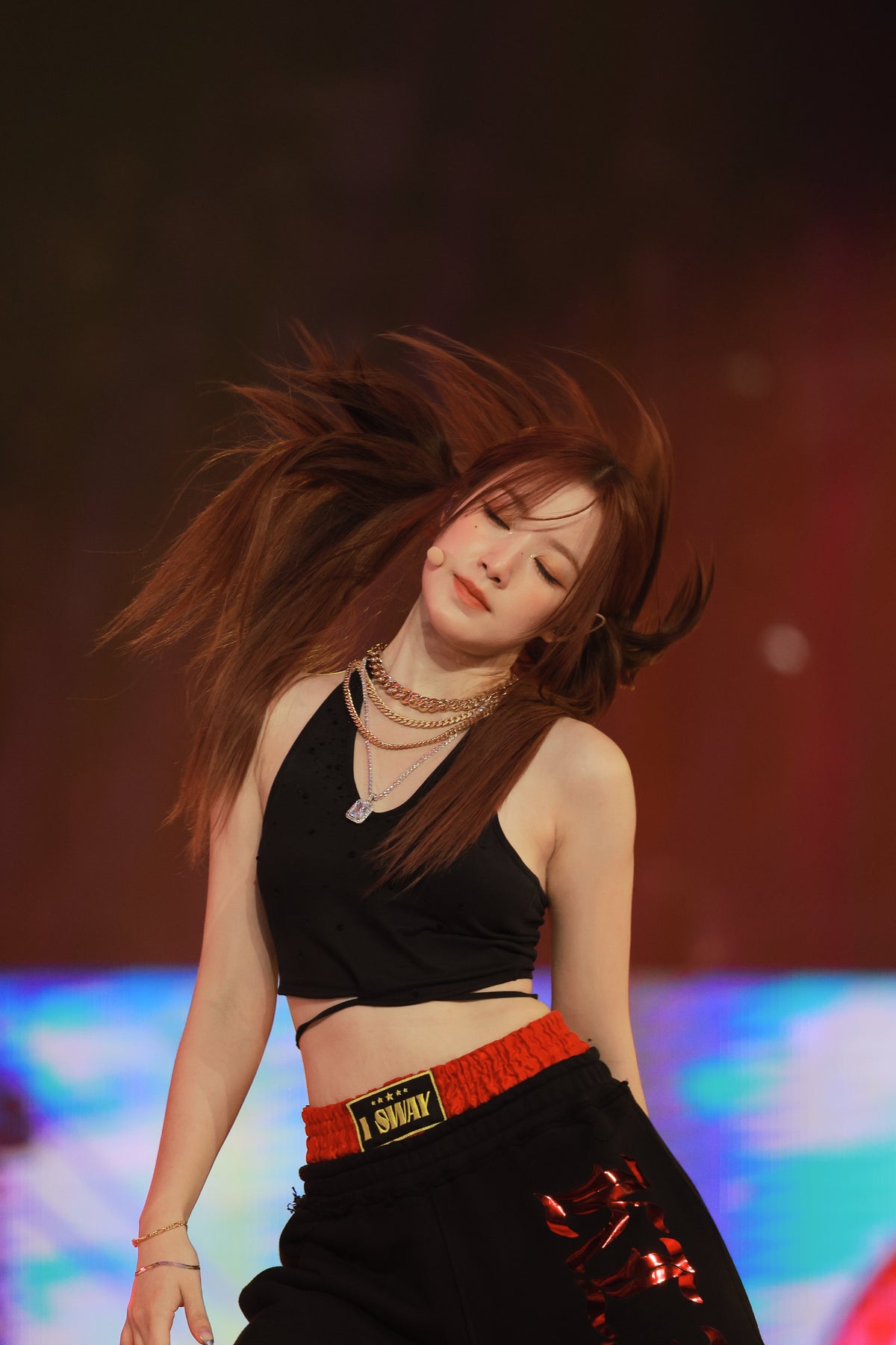 240721 Shuhua 1456 pics