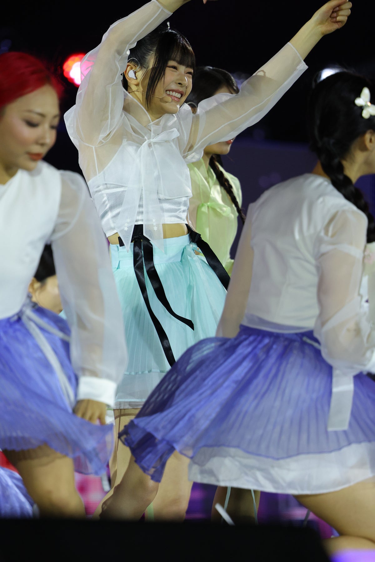 240521 Hanni data 1030 pics 하니 데이터 Phạm Ngọc Hân