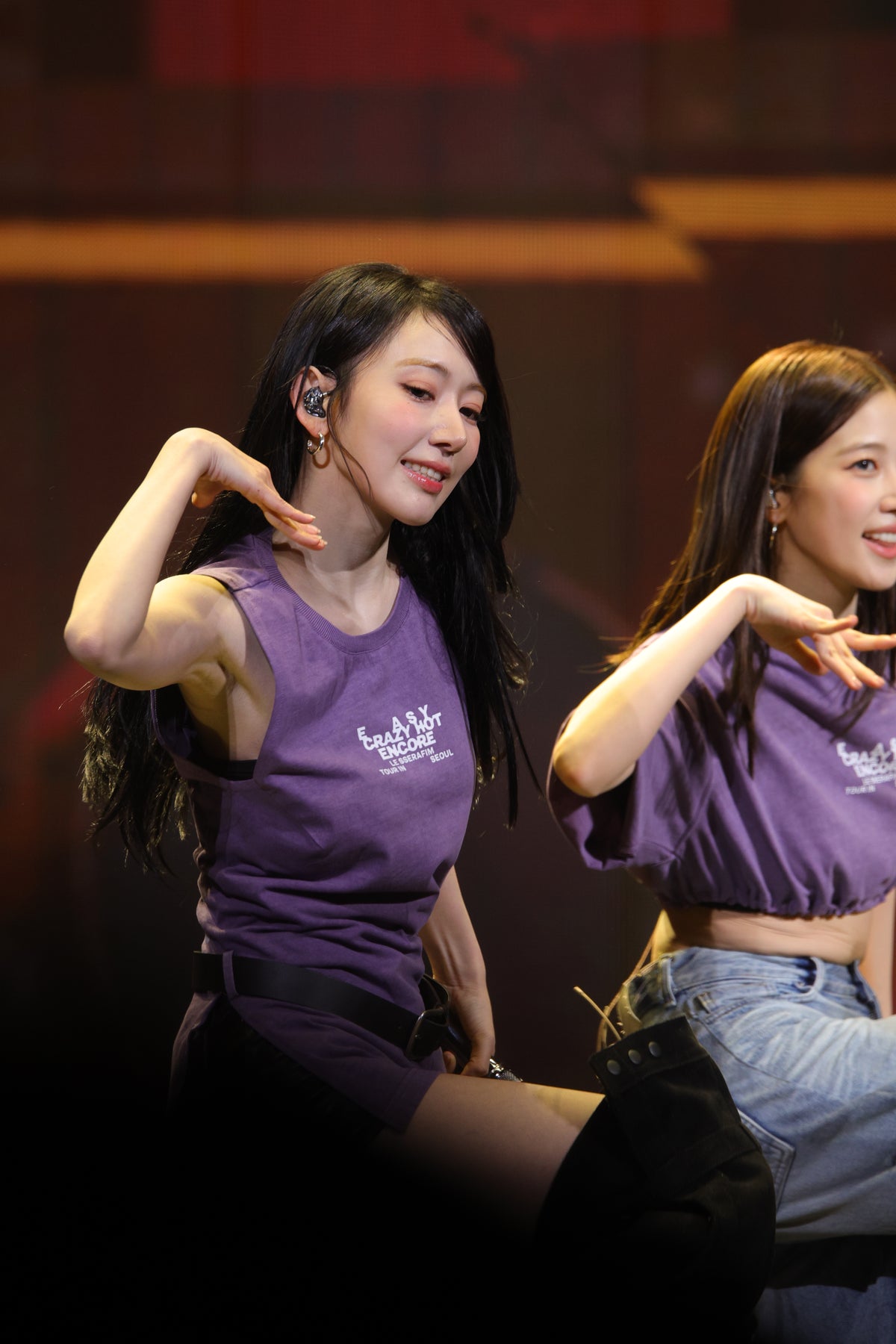 260201 Sakura 1420 pics