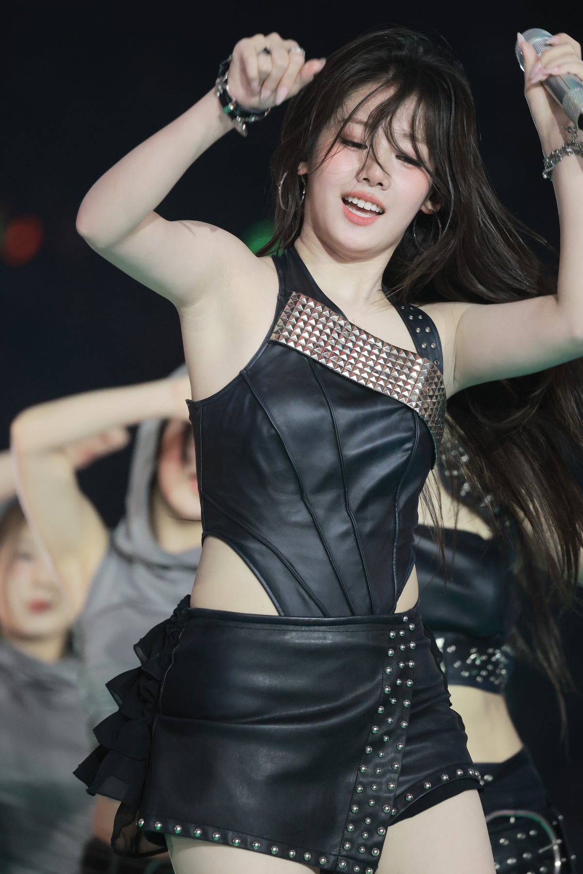 250727 Rora 606 pics