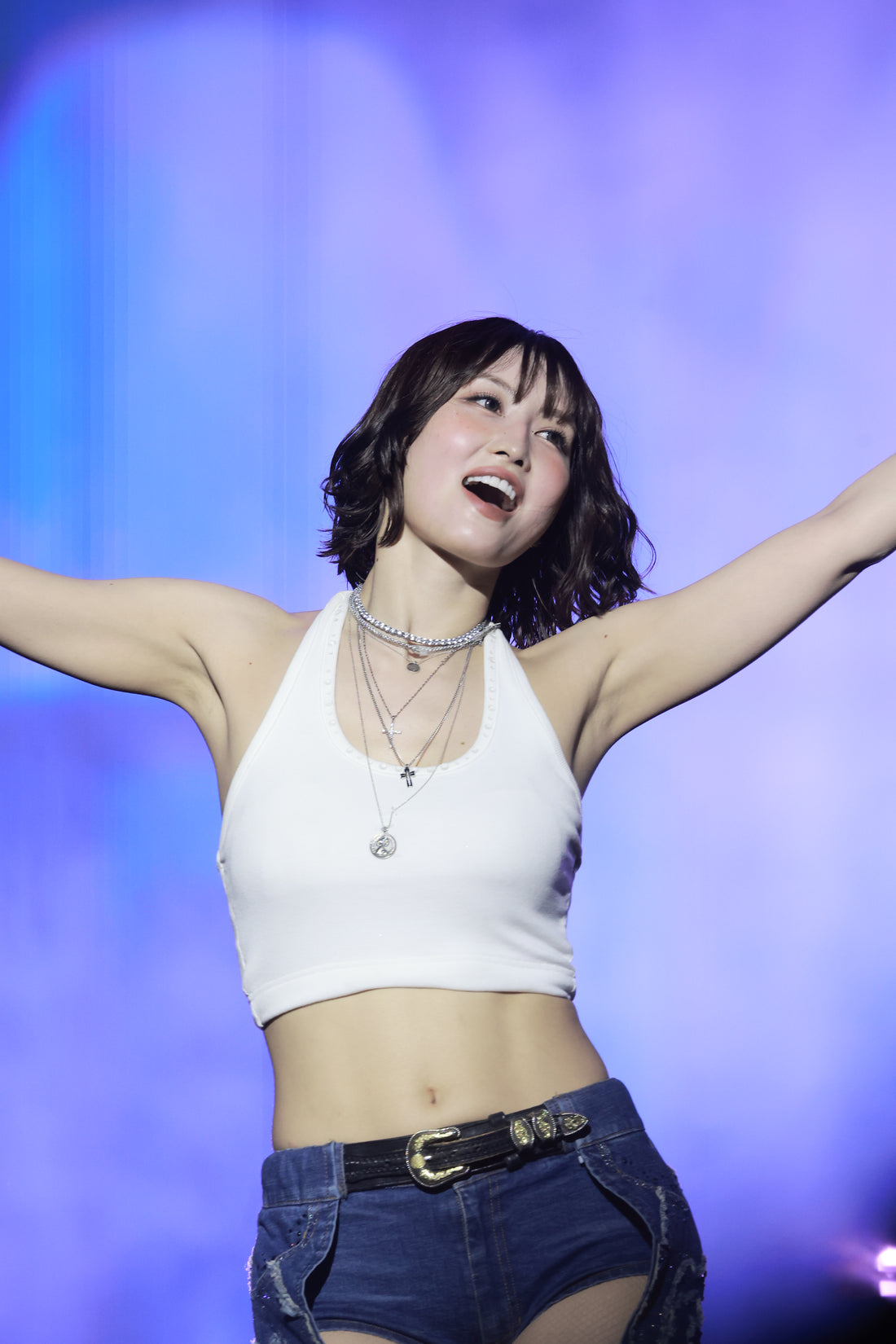 Lollapalooza 250802 Momo 1080 pics