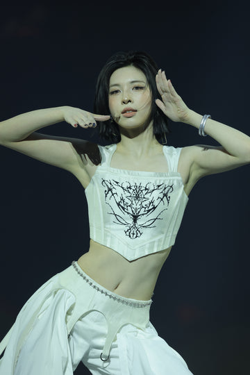 251129 Bae 3332 pics