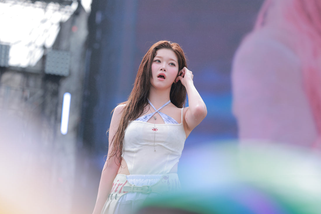 250823 Tsuki 432 pics